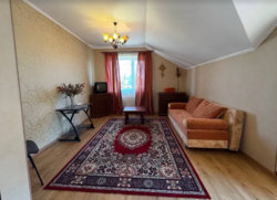  2        10 , 300 . , 3   14