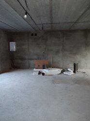 ������ 2 ����������� �������� � ������� �� 3 �����, 190 ��. �, 4 ������, �� ���. ������������ ���� 8