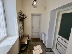 Продаж будинку з гаражем і ділянкою на 13.5 сотки, вул. Незалежна фото 24 Продаж будинку з гаражем і ділянкою на 13.5 сотки, вул. Незалежна фото 24
