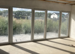 Продаж 1 поверхового будинку з опаленням і ділянкою на 7 соток, 105 кв. м, 4 кімнати, на вул. Ювілейна фото 13 Продаж 1 поверхового будинку з опаленням і ділянкою на 7 соток, 105 кв. м, 4 кімнати, на вул. Ювілейна фото 13