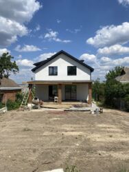 ��������� ������� ³�����, ³�������, �����������, ����� ���� ���� 2