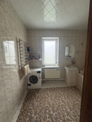 ������ ������������ �������, �. ������� ���� 12