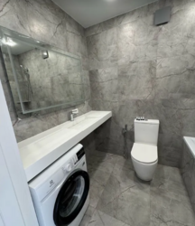 ������ 2 ����������� �������� � ������� �� 3 �����, 90 ��. �, 3 ������ ���� 6