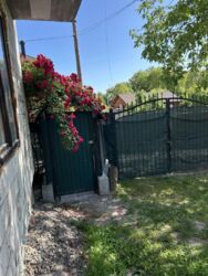 Продаж будинку, місто Вінниця. фото 5 Продаж будинку, місто Вінниця. фото 5