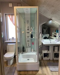  2        9 , 410 . , 9   5