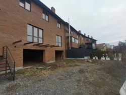 Продаж таунхауса, 110кв. фото 3 Продаж таунхауса, 110кв. фото 3