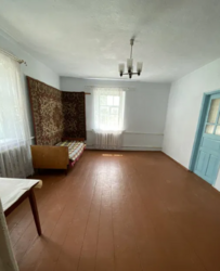 ��������� ������� ³�����, ³�������, ���������, ������� ���� 2