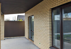 Продаж 1 поверхового будинку з опаленням і ділянкою на 5 соток, 95 кв. м, вул. Східна фото 3 Продаж 1 поверхового будинку з опаленням і ділянкою на 5 соток, 95 кв. м, вул. Східна фото 3