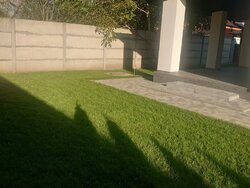  2      5 , 163 .   3