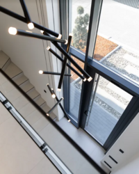 Продаж 2 поверхового будинку з ділянкою на 5 соток, 180 кв. м, 3 кімнати, на вул. Мирна фото 14 Продаж 2 поверхового будинку з ділянкою на 5 соток, 180 кв. м, 3 кімнати, на вул. Мирна фото 14