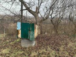 Продається будинок Вінницька, Вінниця, Староміський, Бучми фото 2 Продається будинок Вінницька, Вінниця, Староміський, Бучми фото 2