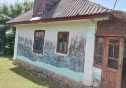 Продаж 1 поверхового будинку з ділянкою на 30 соток, 65 кв. м, 3 кімнати, на вул. Першотравнева фото 9 Продаж 1 поверхового будинку з ділянкою на 30 соток, 65 кв. м, 3 кімнати, на вул. Першотравнева фото 9