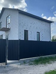 Продаж 2 поверхового будинку з опаленням і ділянкою на 4 сотки, 115 кв. м, 3 кімнати фото 3 Продаж 2 поверхового будинку з опаленням і ділянкою на 4 сотки, 115 кв. м, 3 кімнати фото 3