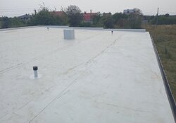 ������ 1 ����������� ������� � �������� � ������� �� 13 �����, 170 ��. �, ���. ������ ����� ���� 3