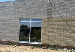 Продаж 1 поверхового будинку з ділянкою на 6 соток, 108 кв. м, 4 кімнати, на вул. Кар'єрна фото 12 Продаж 1 поверхового будинку з ділянкою на 6 соток, 108 кв. м, 4 кімнати, на вул. Кар'єрна фото 12