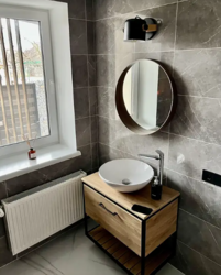 ������ 2 ����������� ������� � ������ � ������� �� 5 �����, ���. ������ ���� 3