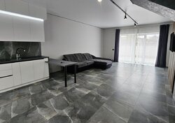 Продаж 2 поверхового таунхауса з ділянкою на 1.5 сотки, 95 кв. м, вул. Підлісна фото 9 Продаж 2 поверхового таунхауса з ділянкою на 1.5 сотки, 95 кв. м, вул. Підлісна фото 9