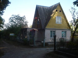  2      5 , 79.8 . , . -2  6