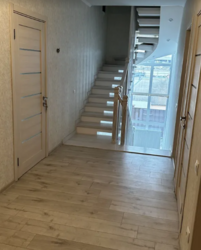  3        7.16 , 370 . , 7   14