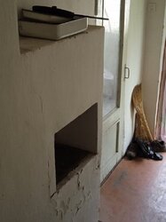 ������ 2 ����������� ������� � ������� �� 4 �����, 35 ��. �, 2 ������, �� ���. ������ ���� 3