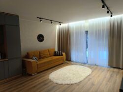 Продаж таунхауса з ремонтом, котеджне містечко 'SUN HOUSE' фото 10 Продаж таунхауса з ремонтом, котеджне містечко 'SUN HOUSE' фото 10