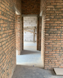 ������ 2 ����������� ������� � ������� �� 10 �����, 111 ��. �, 4 ������ ���� 3