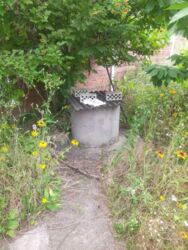 Продаж дачі, дачний масив Турбівський фото 6 Продаж дачі, дачний масив Турбівський фото 6