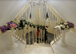 ������ 2 ����������� ������� � ������� �� 4 �����, 170 ��. �, 6 ����� ���� 17