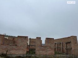 ��������� ������� ³�����, ³�������, ����������, ������� ���� ���� 4