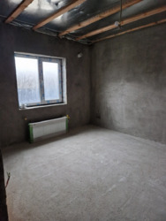 Продаж будинку в с.Якушинці фото 6 Продаж будинку в с.Якушинці фото 6