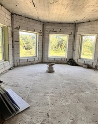  2      42.88 , 180 . , 6 ,  .   9