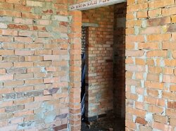 Продаж 1 поверхового будинку з ділянкою на 3 сотки, с. Зарванці фото 6 Продаж 1 поверхового будинку з ділянкою на 3 сотки, с. Зарванці фото 6