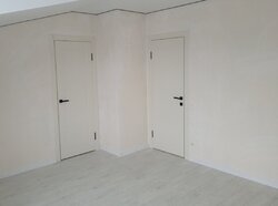 ������ 2 ����������� ��������� � ������� �� 1.3 �����, ����. �������� ���� 9