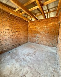 Продаж 2 поверхового таунхауса з ділянкою на 2 сотки, 70 кв. м, 3 кімнати фото 4 Продаж 2 поверхового таунхауса з ділянкою на 2 сотки, 70 кв. м, 3 кімнати фото 4