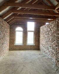  3      17 , . ˳  14