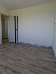      1.5 , 70 . ., 2-   , .   15