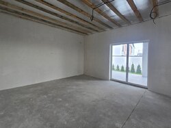 Продаж будинку з ділянкою на 7 соток, 165 кв. м, вул. Мосендза Леоніда фото 24 Продаж будинку з ділянкою на 7 соток, 165 кв. м, вул. Мосендза Леоніда фото 24
