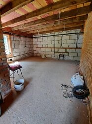 Продаж 2 поверхового будинку з гаражем і ділянкою на 4 сотки фото 14 Продаж 2 поверхового будинку з гаражем і ділянкою на 4 сотки фото 14