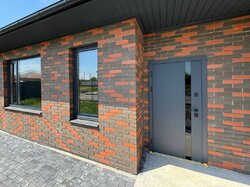 ������ �������, �.�������� ���� 5