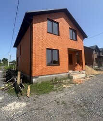  2      4.2 , 125 . .  2