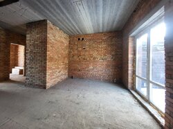 ������ ��������� � ������� �� 1.5 �����, 95 ��. �, �. ��������, ���. ��������� ���� 7