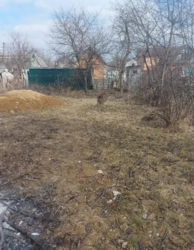 ������ 2 ����������� ������� � ������� �� 4 �����, 39 ��. �, 2 ������, �� 4-� ��. ǳ������ ���� 6