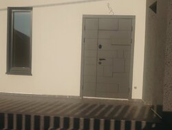  2      5 , 163 .   9