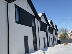 ������ 2 ����������� ��������� � ������� �� 1.5 �����, 110 ��. �, ���. ��������� ���� 1