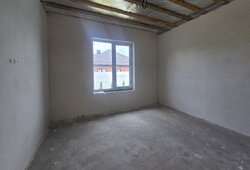 Продаж будинку з ділянкою на 7 соток, 165 кв. м, вул. Мосендза Леоніда фото 16 Продаж будинку з ділянкою на 7 соток, 165 кв. м, вул. Мосендза Леоніда фото 16