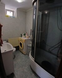 Продаж частини будинку на вул. Київська, смт. Стрижавка фото 15 Продаж частини будинку на вул. Київська, смт. Стрижавка фото 15