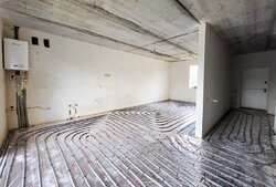 ������ 2 ����������� ������� � ������� �� 4 �����, 120 ��. �, 3 ������, �� ���. ������� ���� 11