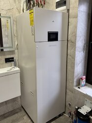 ������ 1 ����������� ������� � ������� �� 5 �����, 120 ��. �, �. ��������, ���. ����� ���� 12