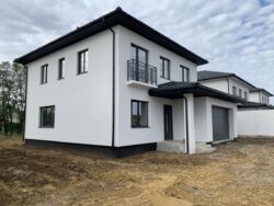 Продаж будинку в елітному котеджному містечку Над Бугом фото 2 Продаж будинку в елітному котеджному містечку Над Бугом фото 2