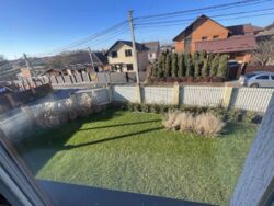 Будинок 2-поверховий, село Пирогово (Царське село) фото 3 Будинок 2-поверховий, село Пирогово (Царське село) фото 3